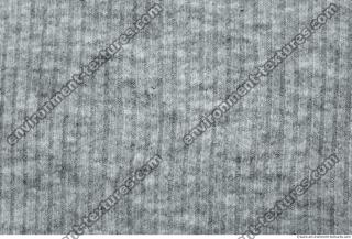 fabric woolen 0001